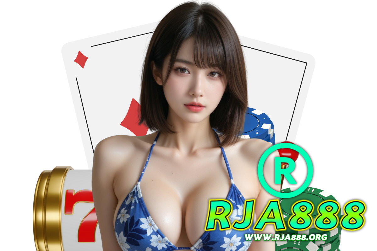 rja888